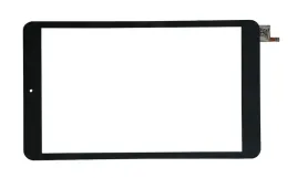 prestigio-wize-3008-pmt3008-digitizer-dotyk-czarny