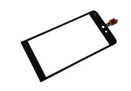 wiko-jam-4g-digitizer-szybka-szyba-ekran-dotyk