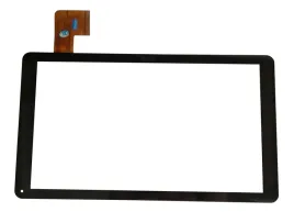 esperanza-etb113-digitizer-szybka-ekran-dotyk