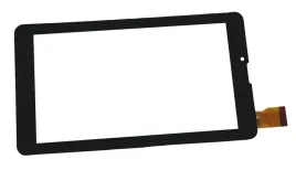 digitizer-szybka-dotyk-prestigio-pmt-3137-3g-c