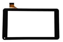 navon-iq7-quadcore-digitizer-szybka-dotyk-klej