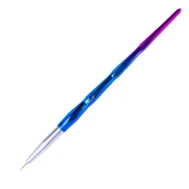 pedzelek-precyzyjny-do-zdobien-nailart-7mm-unicorn