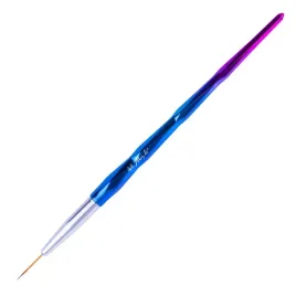 pedzelek-precyzyjny-zdobienia-nailart-14mm-unicorn