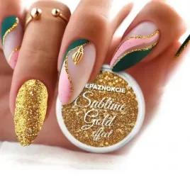 pylek-do-paznokci-sublime-gold-iskrzace-zloto