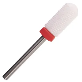 frez-ceramiczny-walec-delikatny-usuwanie-hybrydy