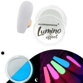 pylek-swiecacy-w-ciemnosci-fluo-lumino-effect-3