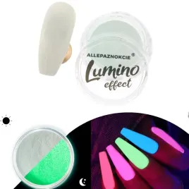 pylek-swiecacy-w-ciemnosci-fluo-lumino-effect-2
