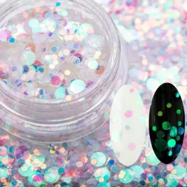 ozdoba-do-paznokci-magic-gem-koleczka-opal-ab-nr-1
