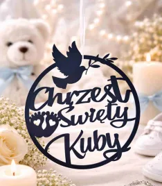 personalizowana-dekoracja-na-chrzest-swiety-obrecz-girlanda-ozdoba-imie