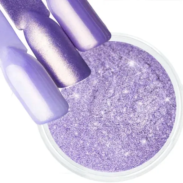 pylek-bloom-effect-violet-perlowy-opalizujacy