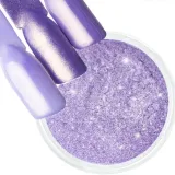 pylek-bloom-effect-violet-perlowy-opalizujacy