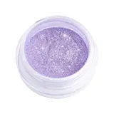 pylek-bloom-effect-violet-perlowy-opalizujacy-stan-nowy