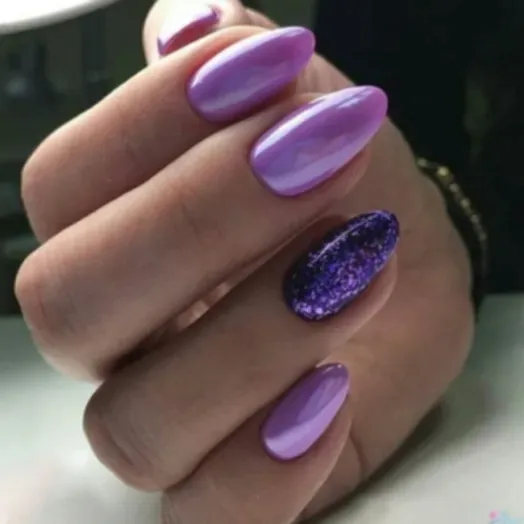 pylek-bloom-effect-violet-perlowy-opalizujacy-marka-allepaznokcie