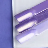 pylek-bloom-effect-violet-perlowy-opalizujacy-rodzaj-pylek