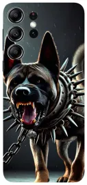 etui-case-do-samsung-galaxy-s26-ultra-wilki-dzikie-psy-tygrysy