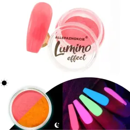 pylek-swiecacy-w-ciemnosci-fluo-lumino-effect-7