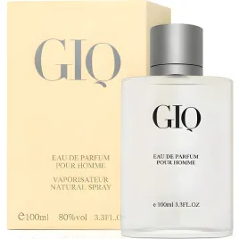 acqua-gio-perfumy-meskie-100ml