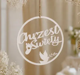 personalizowana-dekoracja-na-chrzest-swiety-obrecz-girlanda-ozdoba-imie