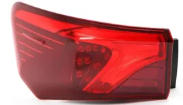 toyota-avensis-t27-kombi-15-lampa-tylna-lewa