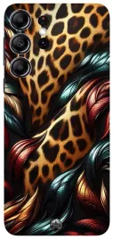etui-case-do-samsung-galaxy-s26-ultra-wzorki-aksamity-rozne