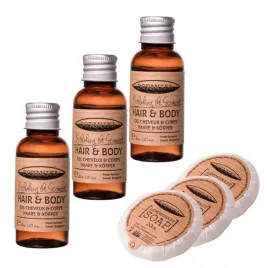 zestaw-kosmetykow-hotelowych-botanika-szampon-zel-100szt-mydelko-20g-100
