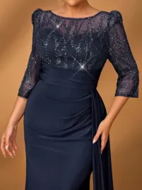 sukienka-wieczorowa-syrena-granatowa-maxi-z-cekinowa-shein-xxl-44