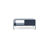 lawa-mono-ml104-granatowy-stan-nowy