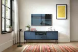 lawa-mono-ml104-granatowy-stan-nowy