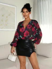 body-transparentne-kwiatowe-z-dekoltem-v-dlugi-rekaw-shein-s-36