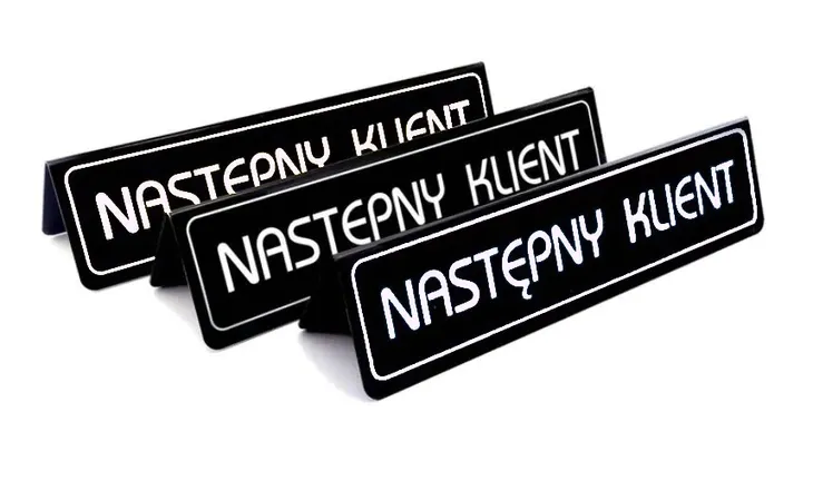 separator-kasowy-nastepny-klient