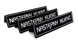 separator-kasowy-nastepny-klient