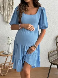 sukienka-ciazowa-rozkloszowana-z-odkrytymi-plecami-casual-shein-l-40