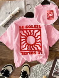 t-shirt-damski-oversiz-rozow-z-nadrukiem-na-lato-shein-m-38