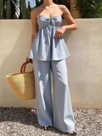 komplet-luzny-niebieski-z-odkrytymi-ramionami-na-lato-casual-dazy-s-36