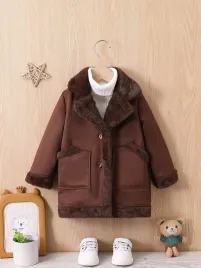 plaszcz-kozuszek-chlopiecy-zamszowy-brazowy-cieply-casual-shein-80