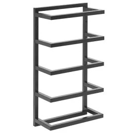 wieszak-na-reczniki-31-x-57-cm-czarny-cintra