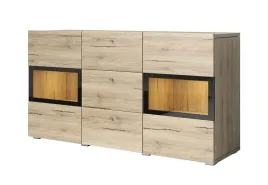 komoda-baros-szerokosc-132-cm-san-remo-jasny-helvetia-meble-24e0bm26