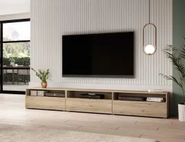 szafka-rtv-baros-szerokosc-270-cm-san-remo-jasny-helvetia-meble-24e0bm40