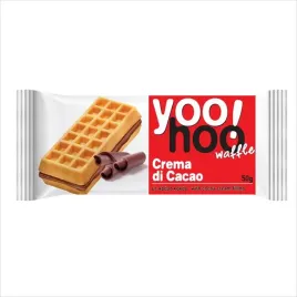 ciastko-biszkoptowe-z-kremowym-nadzieniem-z-kakao-50-g-yoo-hoo