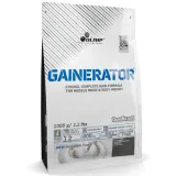 olimp-gainerator-1000g-chocolate