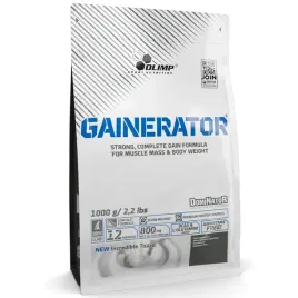 olimp-gainerator-1000g-chocolate