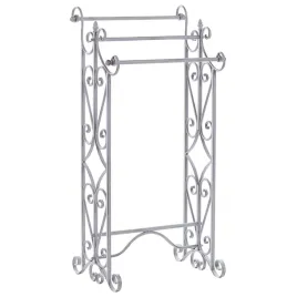 stojak-na-reczniki-27-x-90-cm-szary-chillan