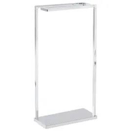 stojak-na-reczniki-42-x-83-cm-srebrny-garcitas