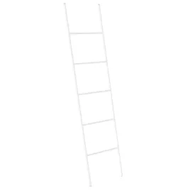 stojak-na-reczniki-50-x-165-cm-bialy-aribibi