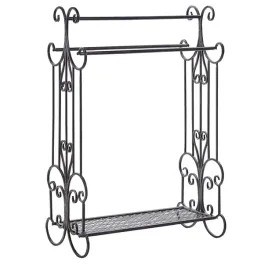 stojak-na-reczniki-60-x-90-cm-czarny-gladis