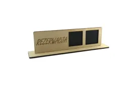 stojak-rezerwacja-z-okienkami-220x60mm