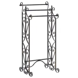 stojak-na-reczniki-27-x-90-cm-czarny-chillan