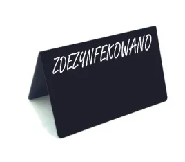 stojak-zdezynfekowano-kredowy-13x8-z-miejscem-na-godziny