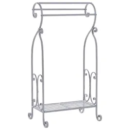 stojak-na-reczniki-49-x-91-cm-szary-linares