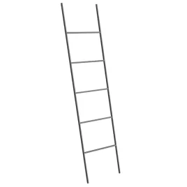 stojak-na-reczniki-50-x-165-cm-czarny-aribibi